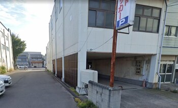 Bigstone Terrace Suite Tsutsumimachi,,4 star