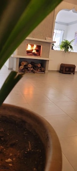 riad ghazal