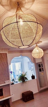 riad ghazal