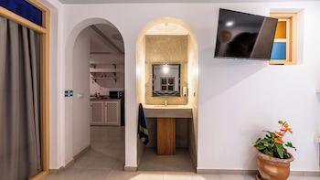 riad ghazal