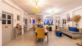 riad ghazal