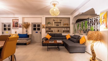 riad ghazal