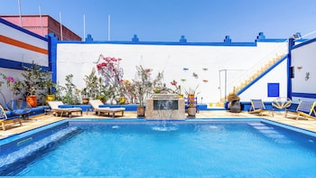 riad ghazal