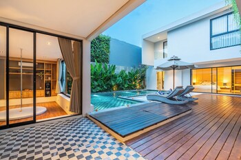 villa rumpi seminyak by nagisa bali