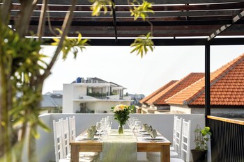 villa rumpi seminyak by nagisa bali