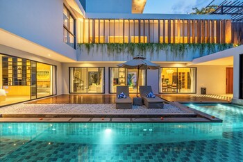 villa rumpi seminyak by nagisa bali