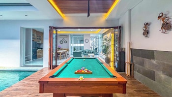 villa rumpi seminyak by nagisa bali