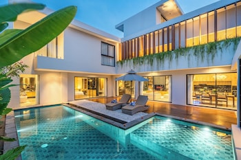 villa rumpi seminyak by nagisa bali