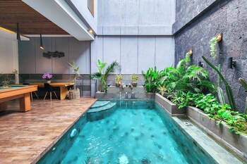 villa rumpi seminyak by nagisa bali