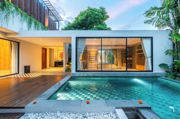 villa rumpi seminyak by nagisa bali