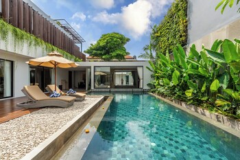 villa rumpi seminyak by nagisa bali