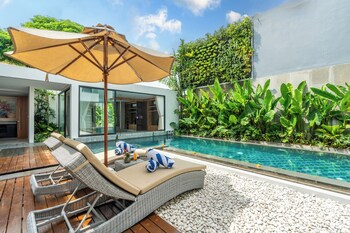 villa rumpi seminyak by nagisa bali