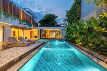 villa rumpi seminyak by nagisa bali