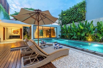 villa rumpi seminyak by nagisa bali