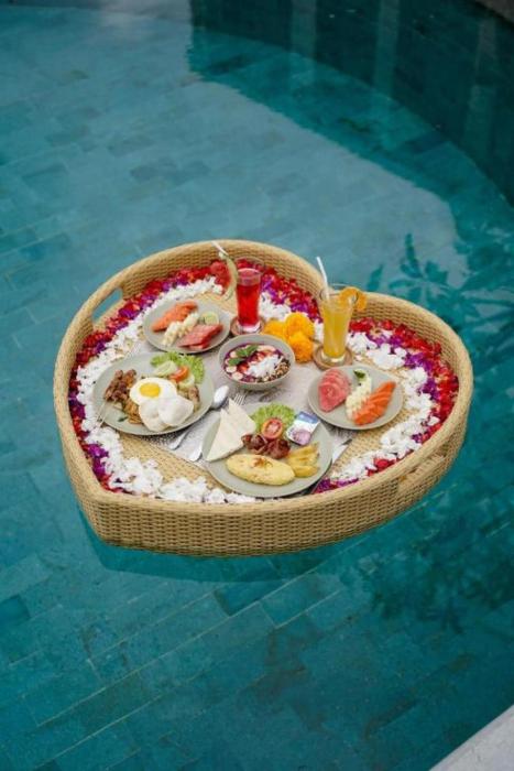 villa rumpi seminyak by nagisa bali