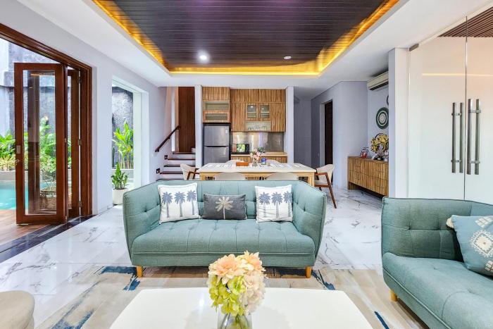 villa rumpi seminyak by nagisa bali