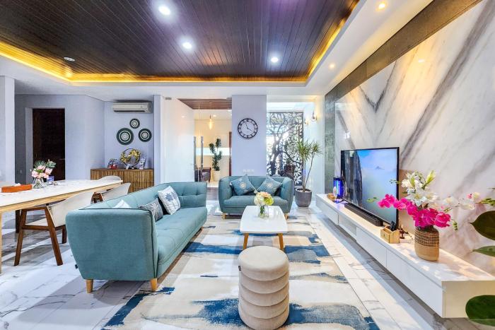 villa rumpi seminyak by nagisa bali