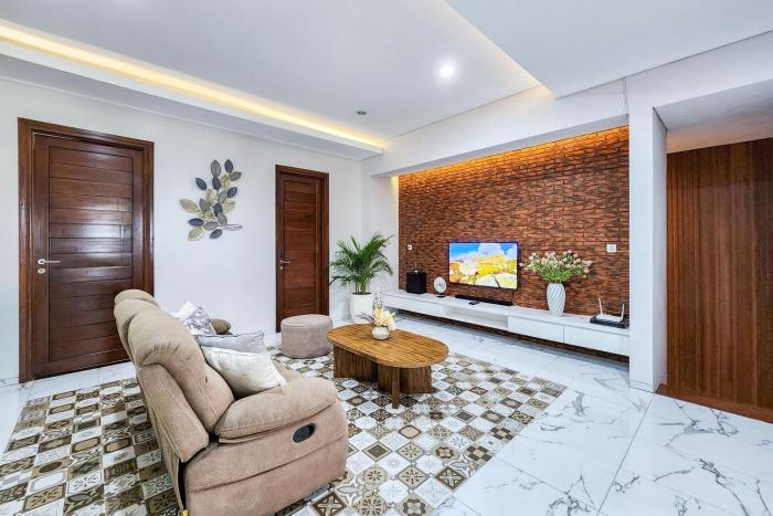 villa rumpi seminyak by nagisa bali