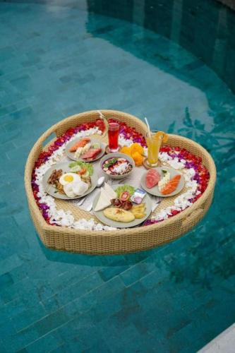 villa rumpi seminyak by nagisa bali
