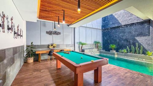 villa rumpi seminyak by nagisa bali