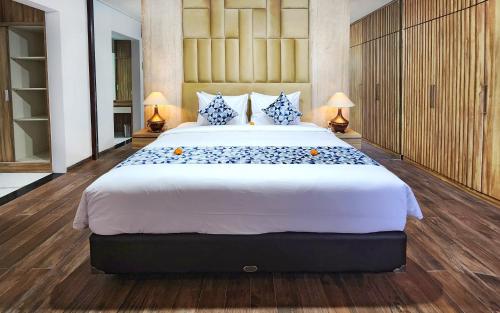 villa rumpi seminyak by nagisa bali