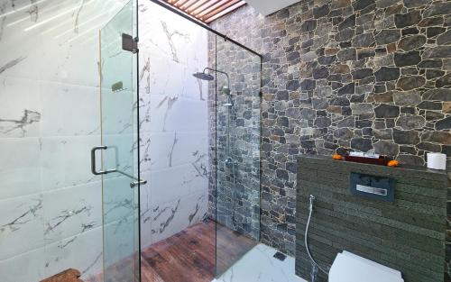 villa rumpi seminyak by nagisa bali