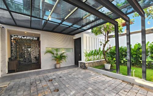 villa rumpi seminyak by nagisa bali