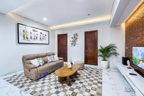 villa rumpi seminyak by nagisa bali
