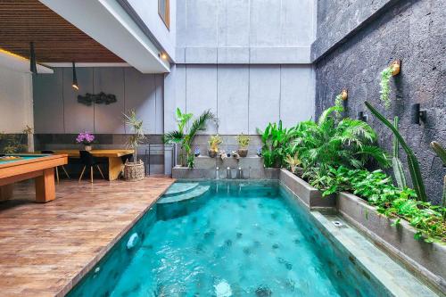 villa rumpi seminyak by nagisa bali