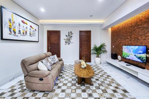 villa rumpi seminyak by nagisa bali