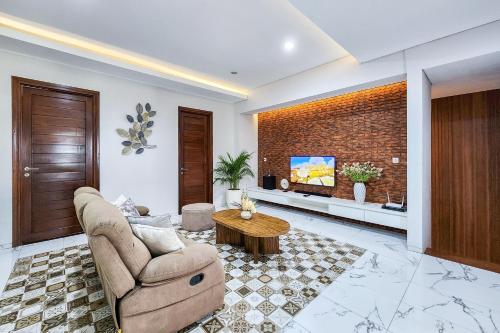 legian