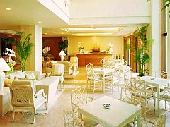 the busena terrace