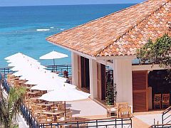 the busena terrace
