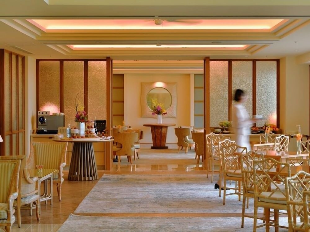 the busena terrace