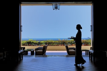 the busena terrace