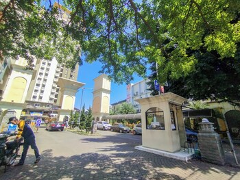 bandung