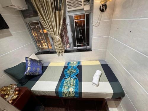 rhine guest house