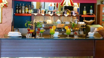 hotel abbasside palace palm beach