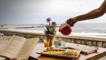 hotel abbasside palace palm beach