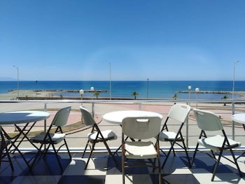 hotel abbasside palace palm beach