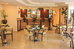 taluyka sunset beach hotel