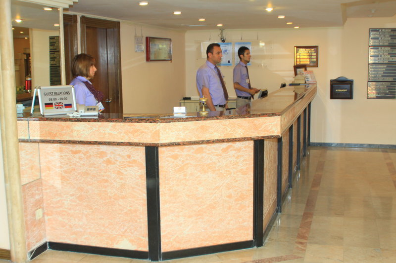 taluyka sunset beach hotel