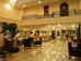 taluyka sunset beach hotel