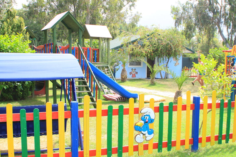 taluyka sunset beach hotel