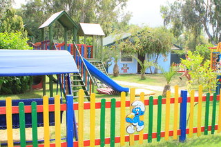 taluyka sunset beach hotel