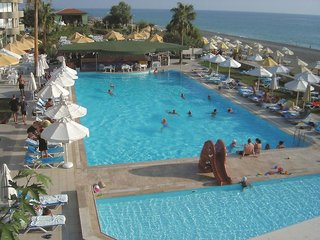 alanya