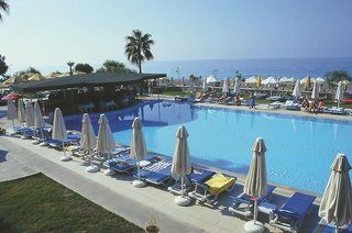 alanya