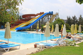 taluyka sunset beach hotel