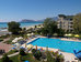 taluyka sunset beach hotel