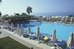 alanya